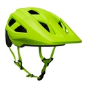 FOX MTB Helm Mainframe MIPS CE