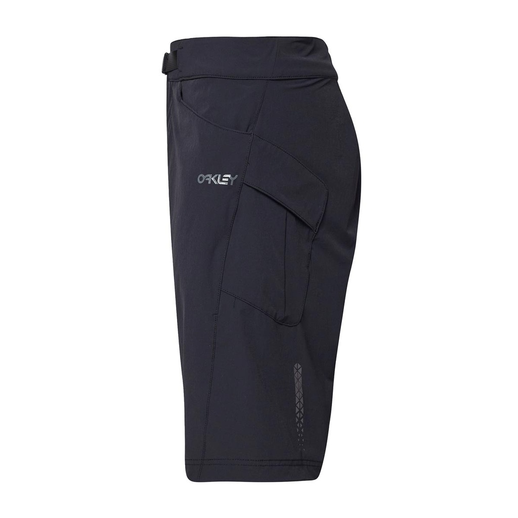 OAKLEY MTB Shorts Drop In