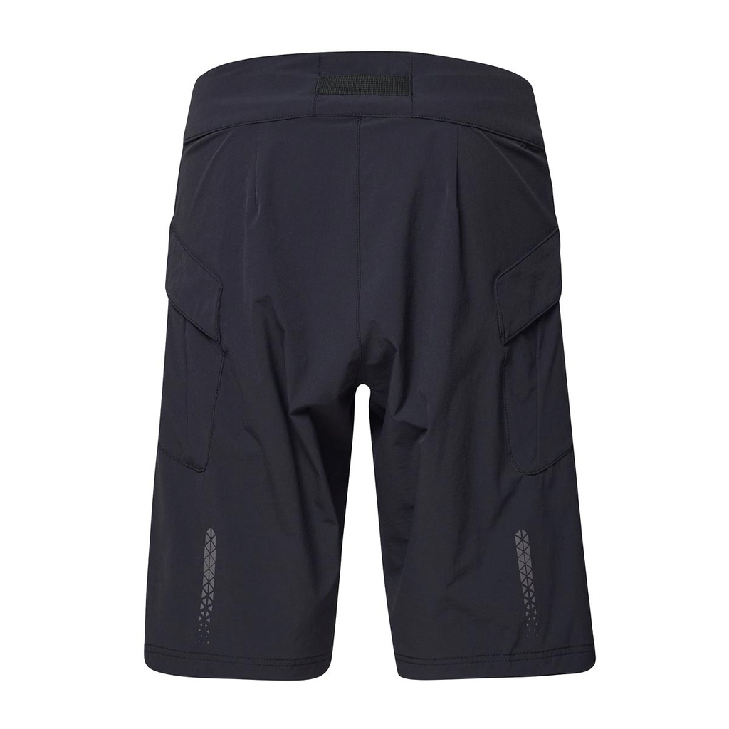 OAKLEY MTB Shorts Drop In