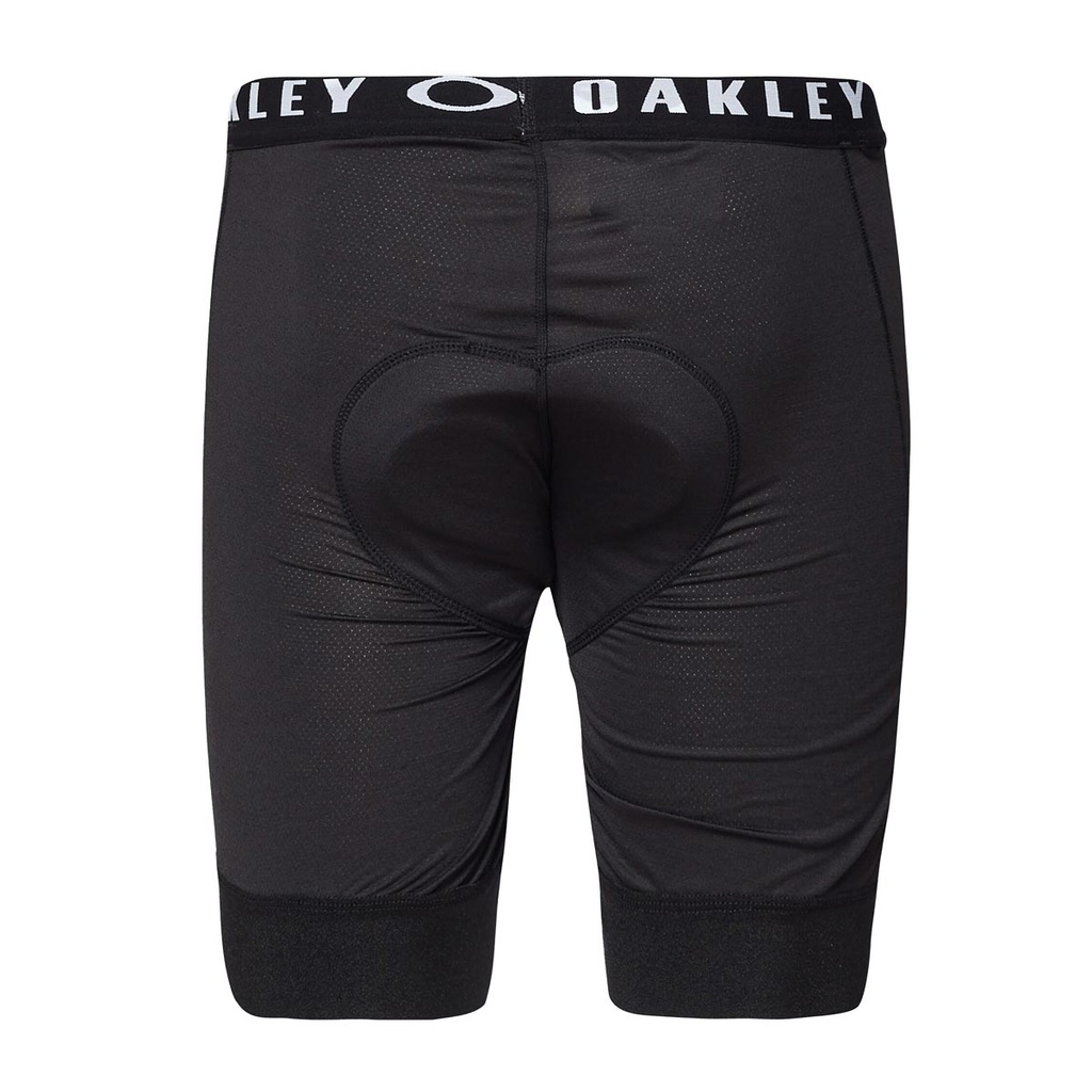 OAKLEY MTB Shorts Drop In