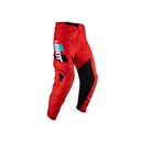 LEATT Ride Kit 3.5 Mini