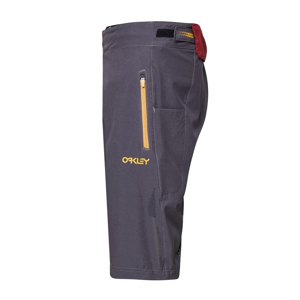 OAKLEY MTB Shorts Reduct Berm