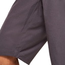 OAKLEY MTB Shorts Reduct Berm