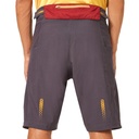 OAKLEY MTB Shorts Reduct Berm