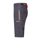 OAKLEY MTB Shorts Reduct Berm