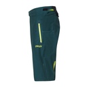 OAKLEY MTB Shorts Reduct Berm