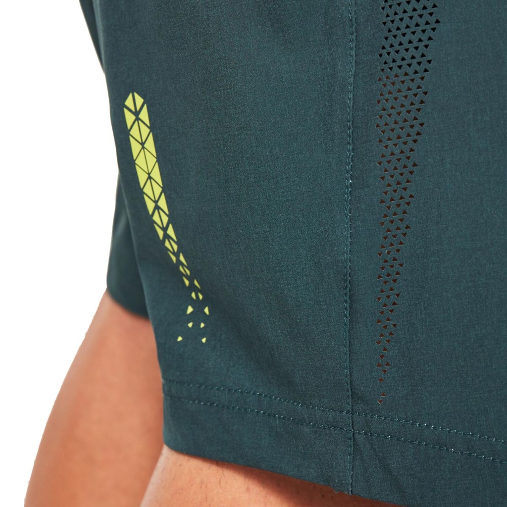 OAKLEY MTB Shorts Reduct Berm