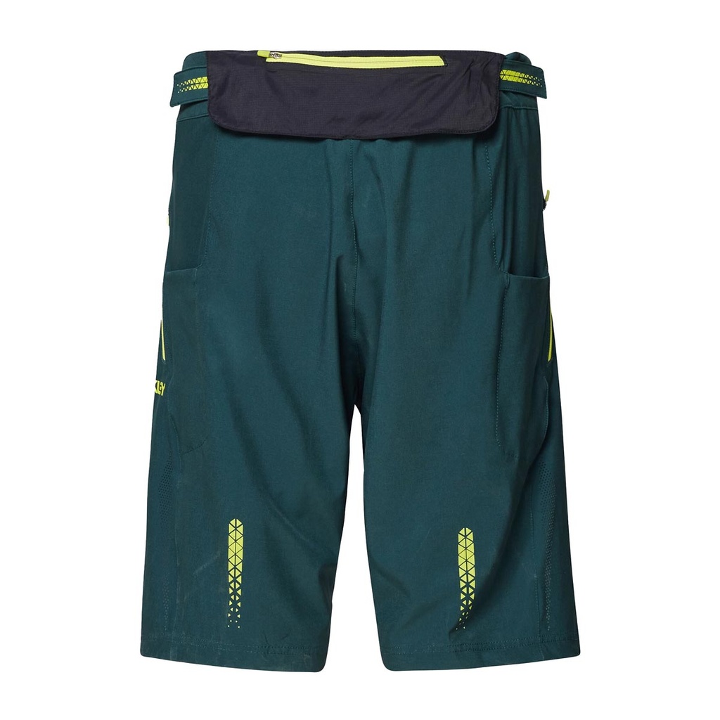 OAKLEY MTB Shorts Reduct Berm