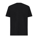 OAKLEY T-Shirt Blurred Scatter Skull