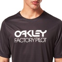 OAKLEY MTB Jersey Factory Pilot