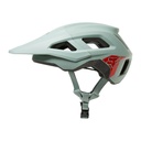 FOX MTB Helm Mainframe Trvrs MIPS CE