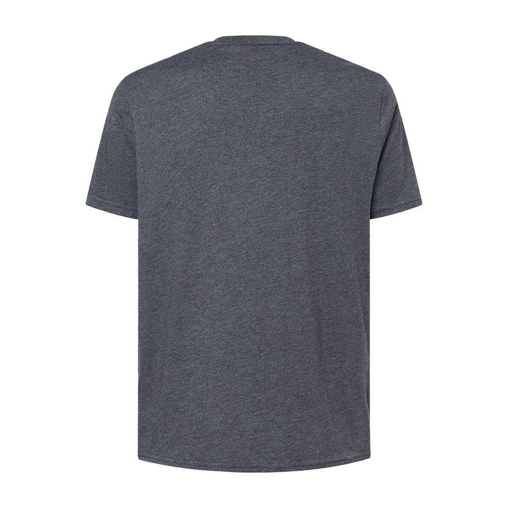 OAKLEY T-Shirt Mark II 2.0