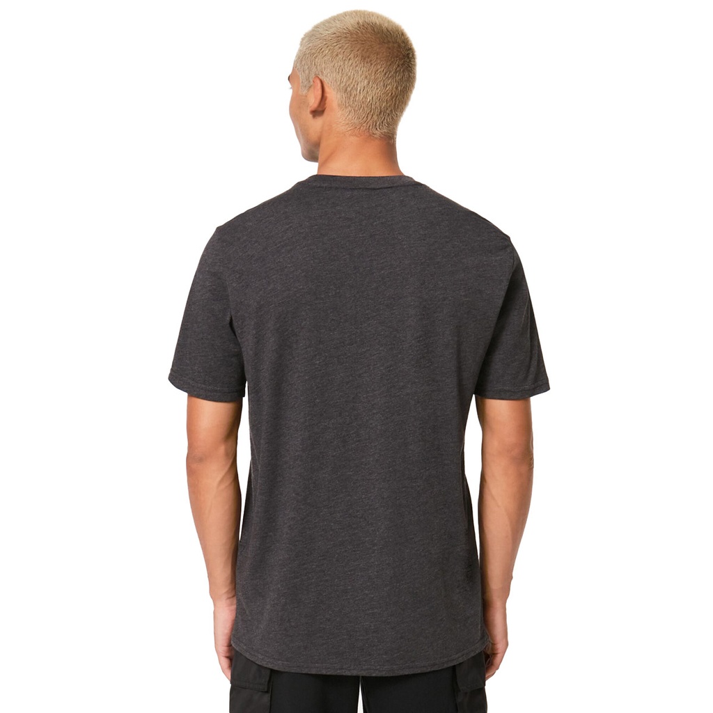 OAKLEY T-Shirt Mark II 2.0