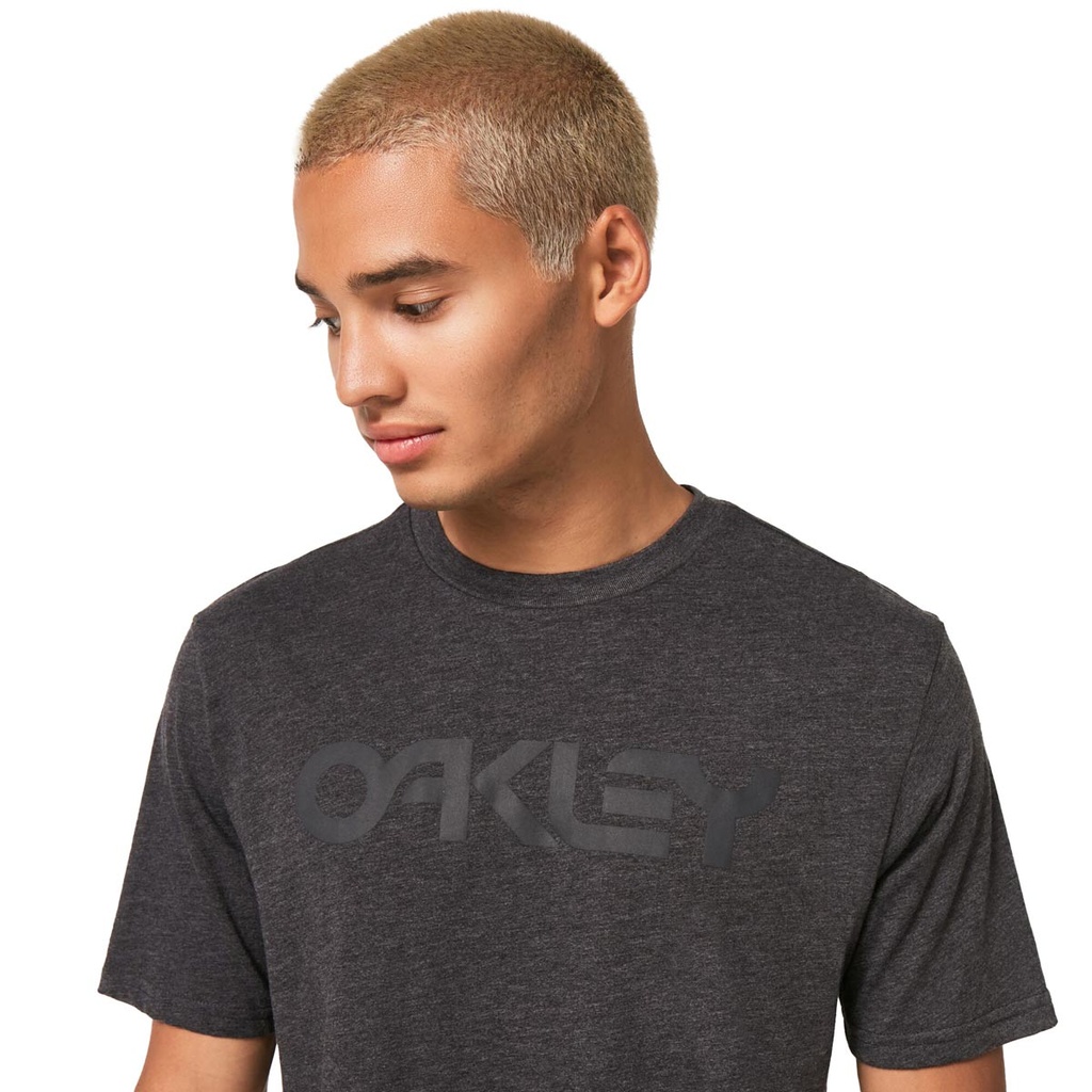 OAKLEY T-Shirt Mark II 2.0