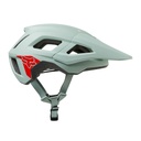 FOX MTB Helm Mainframe Trvrs MIPS CE