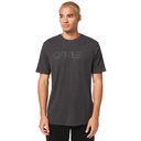 OAKLEY T-Shirt Mark II 2.0