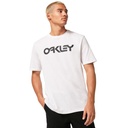 OAKLEY T-Shirt Mark II 2.0