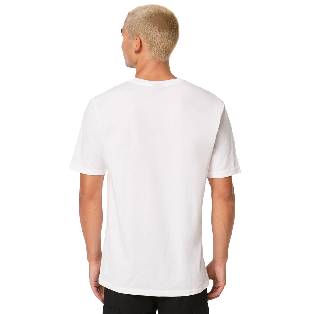 OAKLEY T-Shirt Mark II 2.0