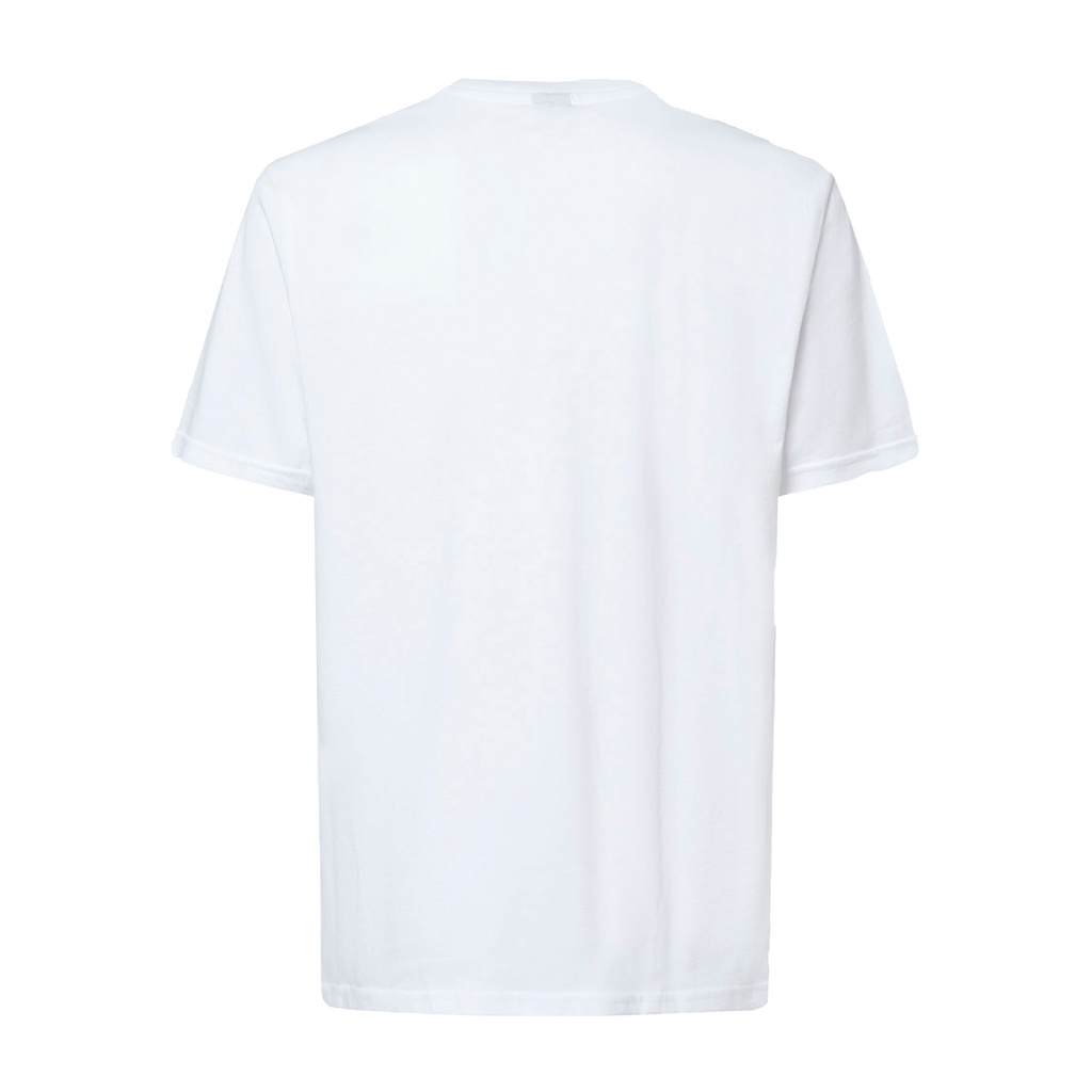 OAKLEY T-Shirt Mark II 2.0