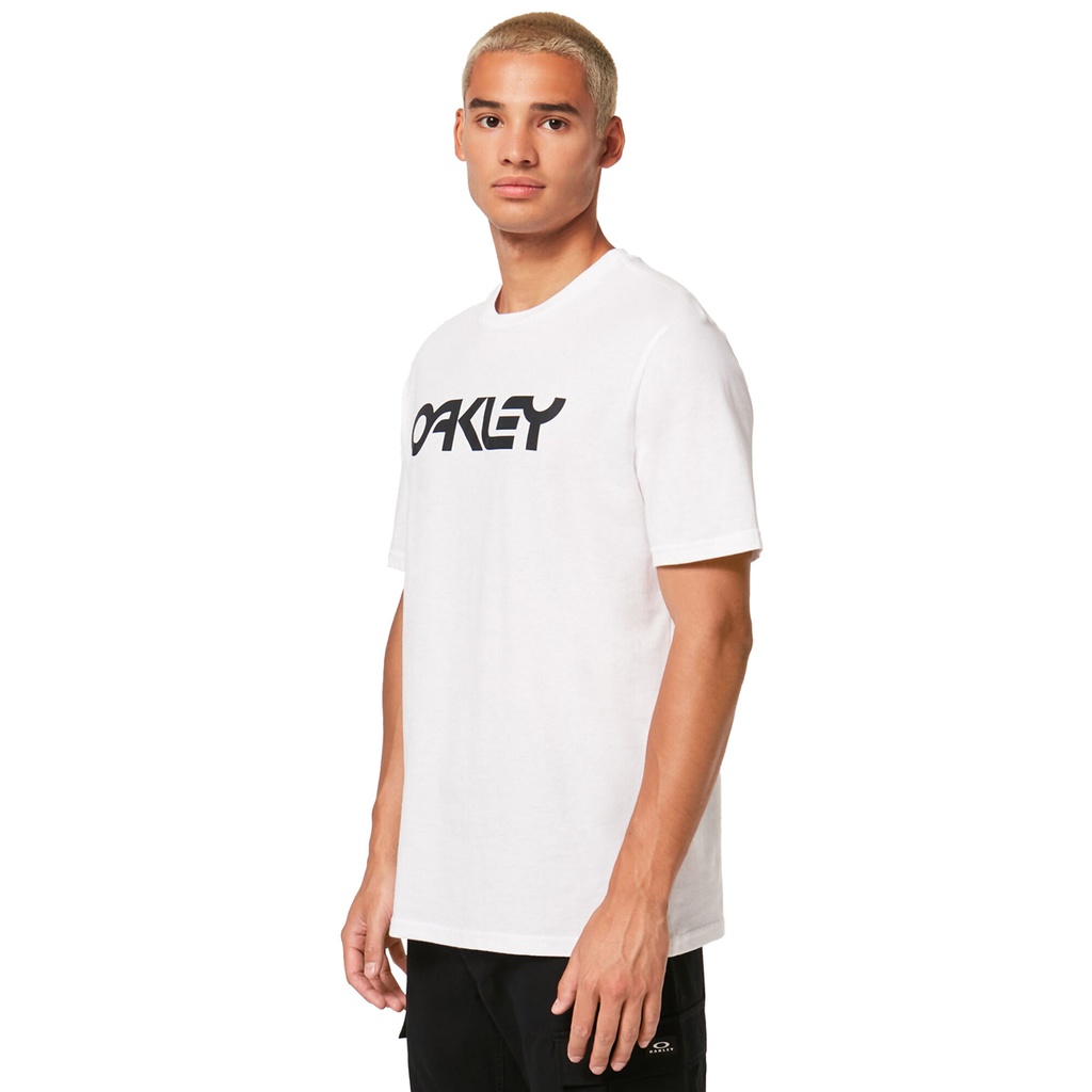 OAKLEY T-Shirt Mark II 2.0