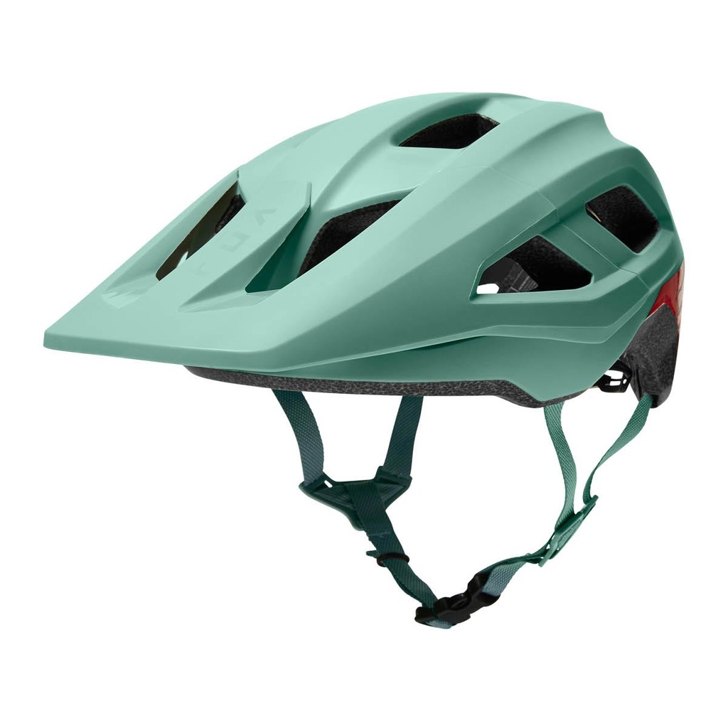 FOX MTB Helm Mainframe Trvrs MIPS CE