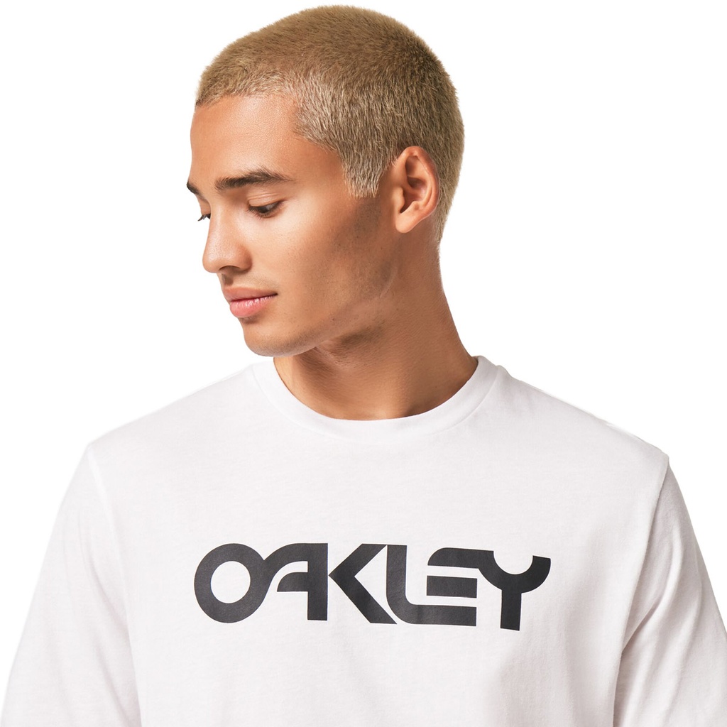 OAKLEY T-Shirt Mark II 2.0