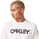 OAKLEY T-Shirt Mark II 2.0