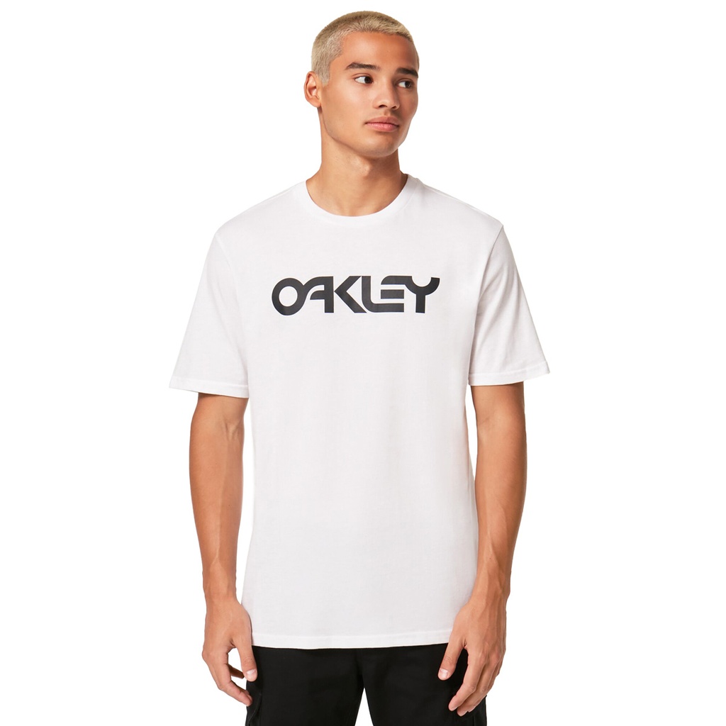 OAKLEY T-Shirt Mark II 2.0