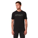 OAKLEY T-Shirt Mark II 2.0