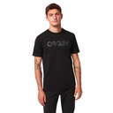 OAKLEY T-Shirt Mark II 2.0