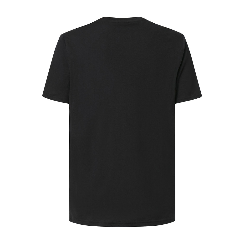 OAKLEY T-Shirt Mark II 2.0