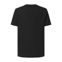 OAKLEY T-Shirt Mark II 2.0