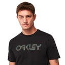 OAKLEY T-Shirt Mark II 2.0