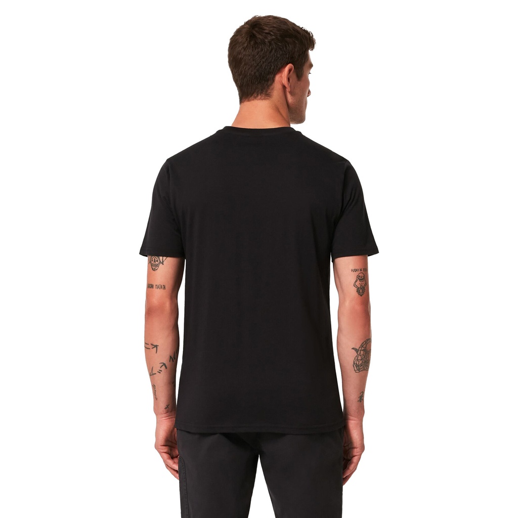 OAKLEY T-Shirt Mark II 2.0