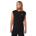 OAKLEY Tank Top Classic B1B