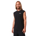 OAKLEY Tank Top Classic B1B