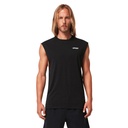 OAKLEY Tank Top Classic B1B