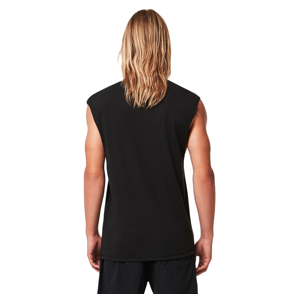 OAKLEY Tank Top Classic B1B