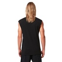 OAKLEY Tank Top Classic B1B