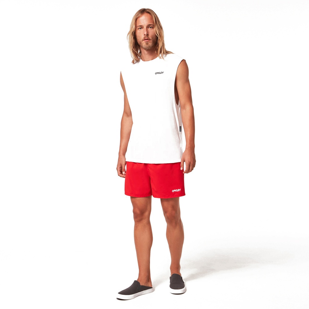 OAKLEY Tank Top Classic B1B