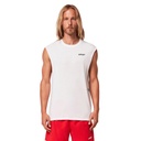 OAKLEY Tank Top Classic B1B