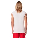 OAKLEY Tank Top Classic B1B