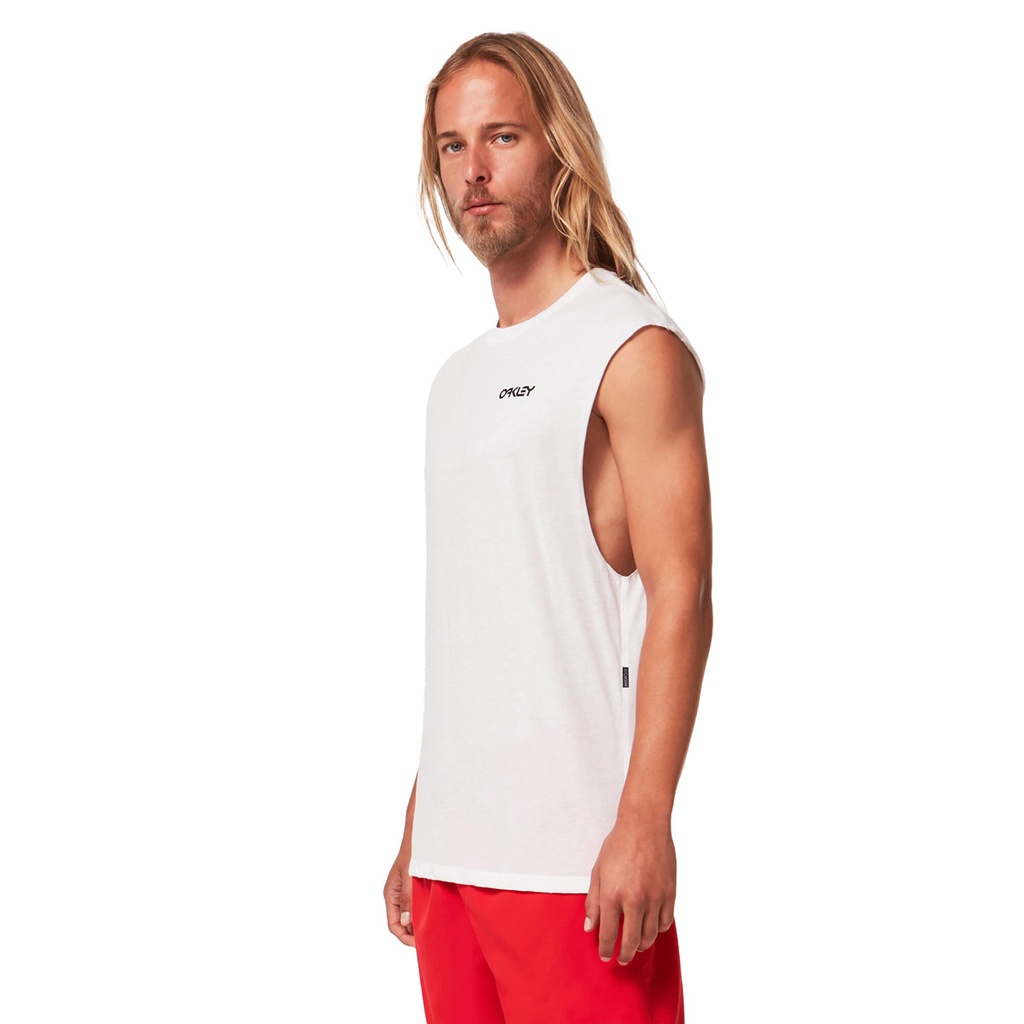 OAKLEY Tank Top Classic B1B