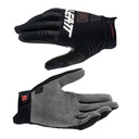 LEATT Motocross Handschuh Moto 2.5 SubZero