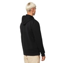 OAKLEY Zip Hoodie Ellipse