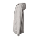 OAKLEY Zip Hoodie Ellipse