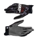 LEATT Motocross Handschuh Moto 2.5 WindBlock