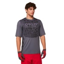 OAKLEY MTB Jersey Maven RC