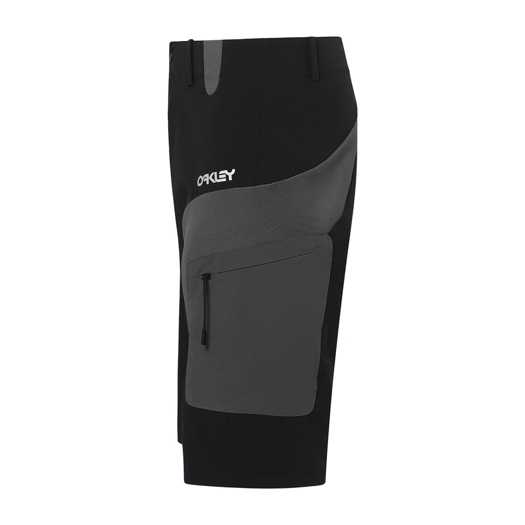 OAKLEY MTB Shorts Maven Cargo