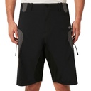 OAKLEY MTB Shorts Maven Cargo